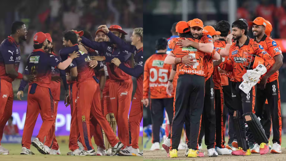 RCB