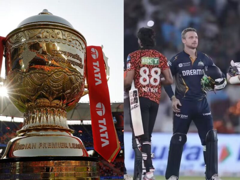 अपनी IPL टीमों के लिए बोझ बन गए हैं ये 4 बड़े खिलाड़ी, अगले सीजन इनका अन्सोल्ड होना पक्का