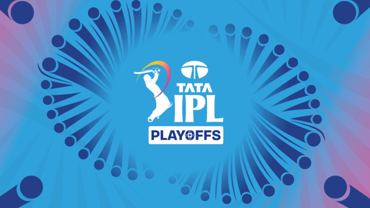 IPL 2026 Playoff race: PBKS और KKR कैसे करेंगे क्वालीफाई? जानें दोनों का समीकरण, अब इन्हें चाहिए कुछ ऐसा चमत्कार 2 Here is how PBKS or KKR could make it to the playoffs.