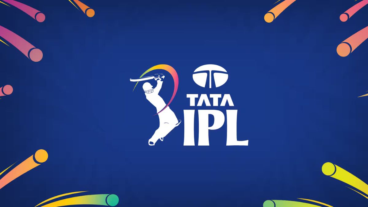These four players did not get a chance in IPL 2026.