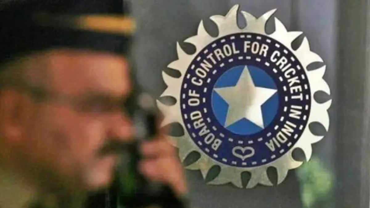 BCCI Releases Major Rules Ahead of IPL 2026