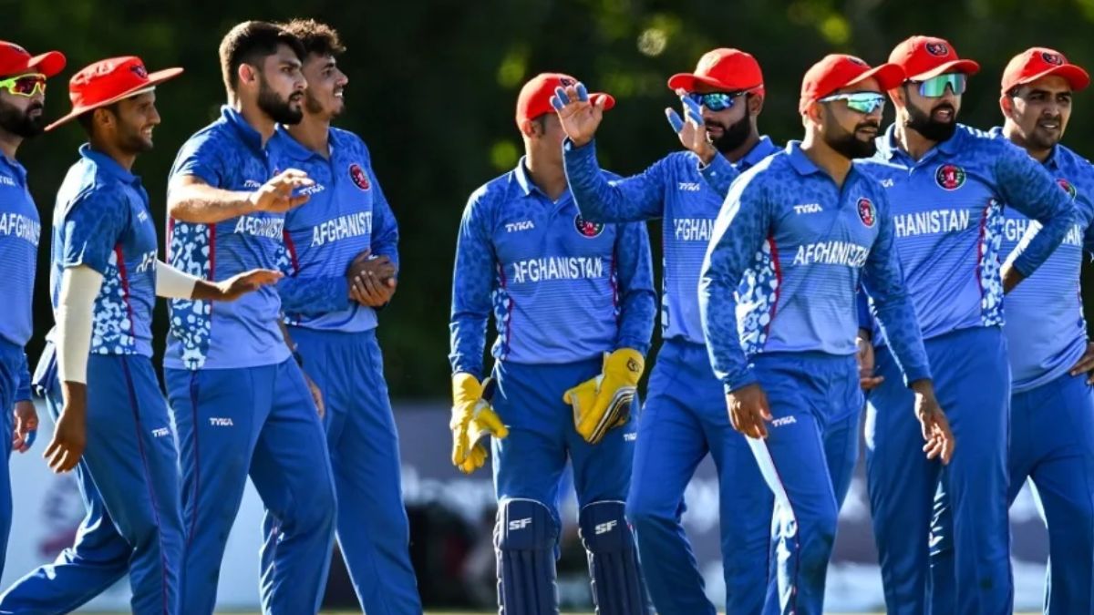 ACB Bans Three Players Amidst IPL 2026