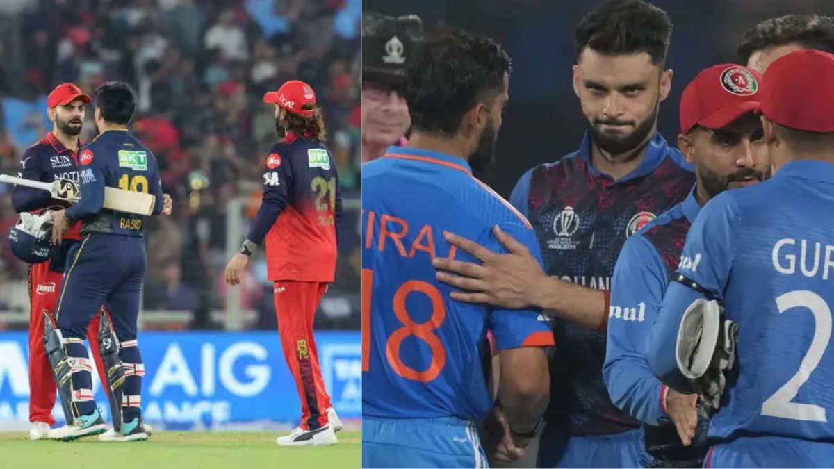 Shocking News Amidst IPL 2026! Board Suspends 3 Players—Entire Cricket Careers Ruined.