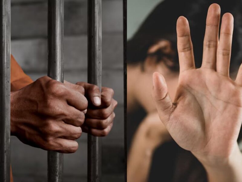 Uproar in the Cricket World! Coach Sentenced to 16 Years in Prison for Raping Female Cricketer