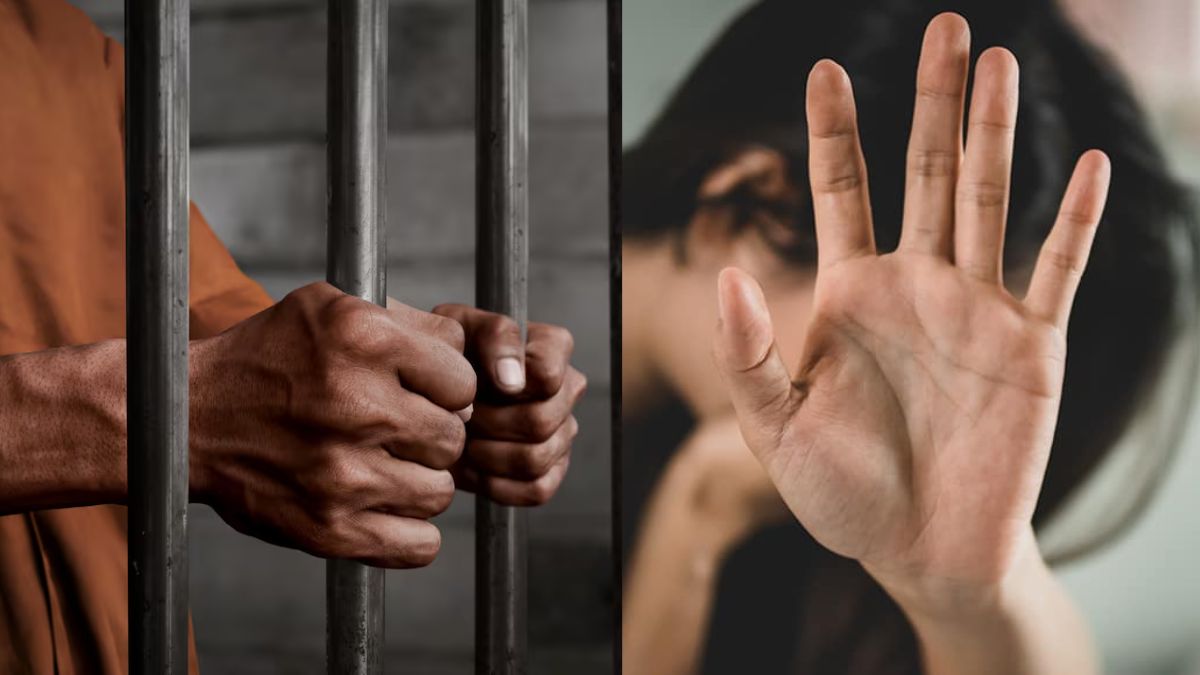 Uproar in the Cricket World! Coach Sentenced to 16 Years in Prison for Raping Female Cricketer