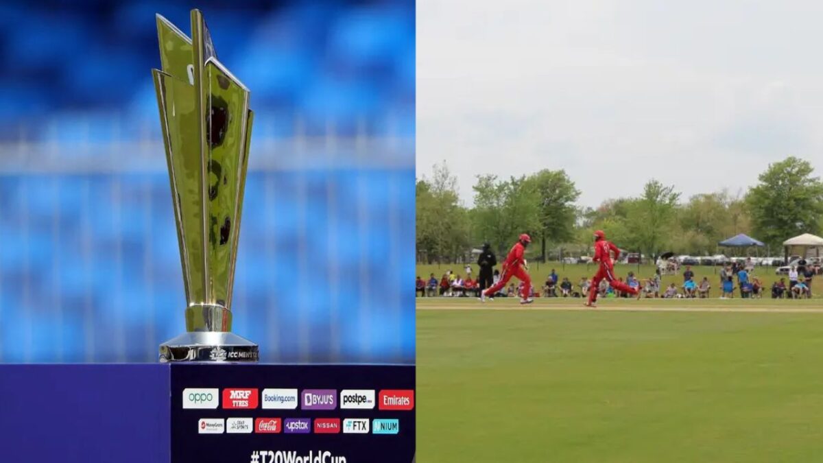 बड़ा सरप्राइज! 51 वर्षीय भारतीय दिग्गज को सौंपा गया Head Coach का पद, अब T20 WC 2028 तक संभालेंगे जिम्मेदारी
