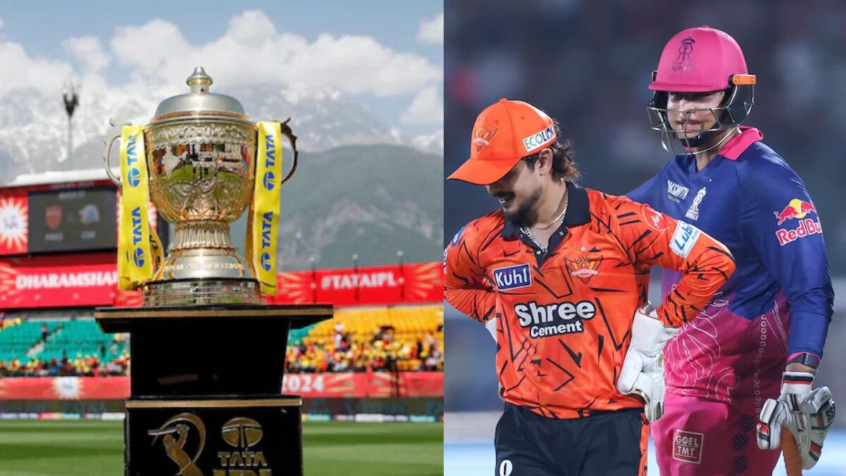 IPL 2026: ऑक्शन में सस्ते, मैदान पर महंगे! कम कीमत में बड़े मैच विनर साबित हुए ये 4 खिलाड़ी