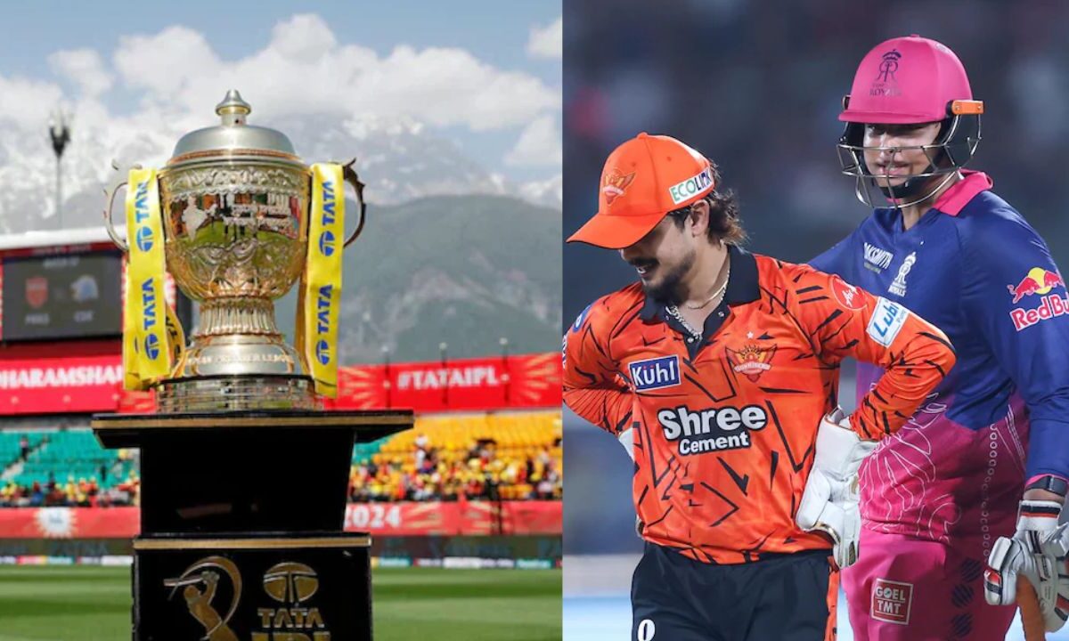 IPL 2026: ऑक्शन में सस्ते, मैदान पर महंगे! कम कीमत में बड़े मैच विनर साबित हुए ये 4 खिलाड़ी