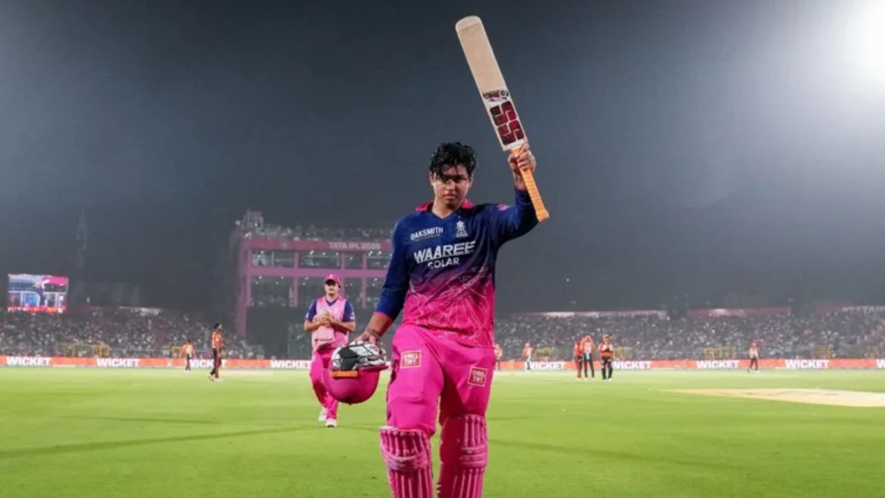 IPL 2026: ऑक्शन में सस्ते, मैदान पर महंगे! कम कीमत में बड़े मैच विनर साबित हुए ये 4 खिलाड़ी
