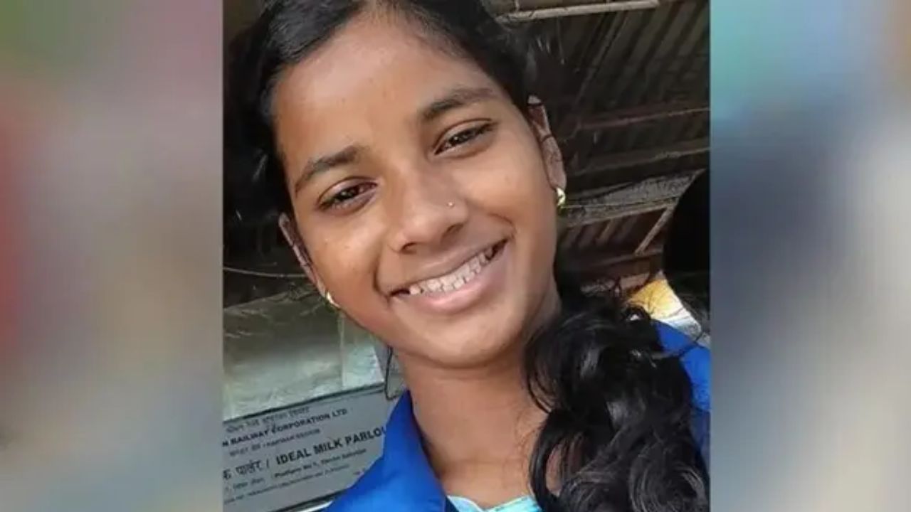 भारतीय महिला क्रिकेट में शोक, 19 वर्षीय Player का आकस्मिक निधन! दुख में हरमनप्रीत से लेकर स्मृति तक 