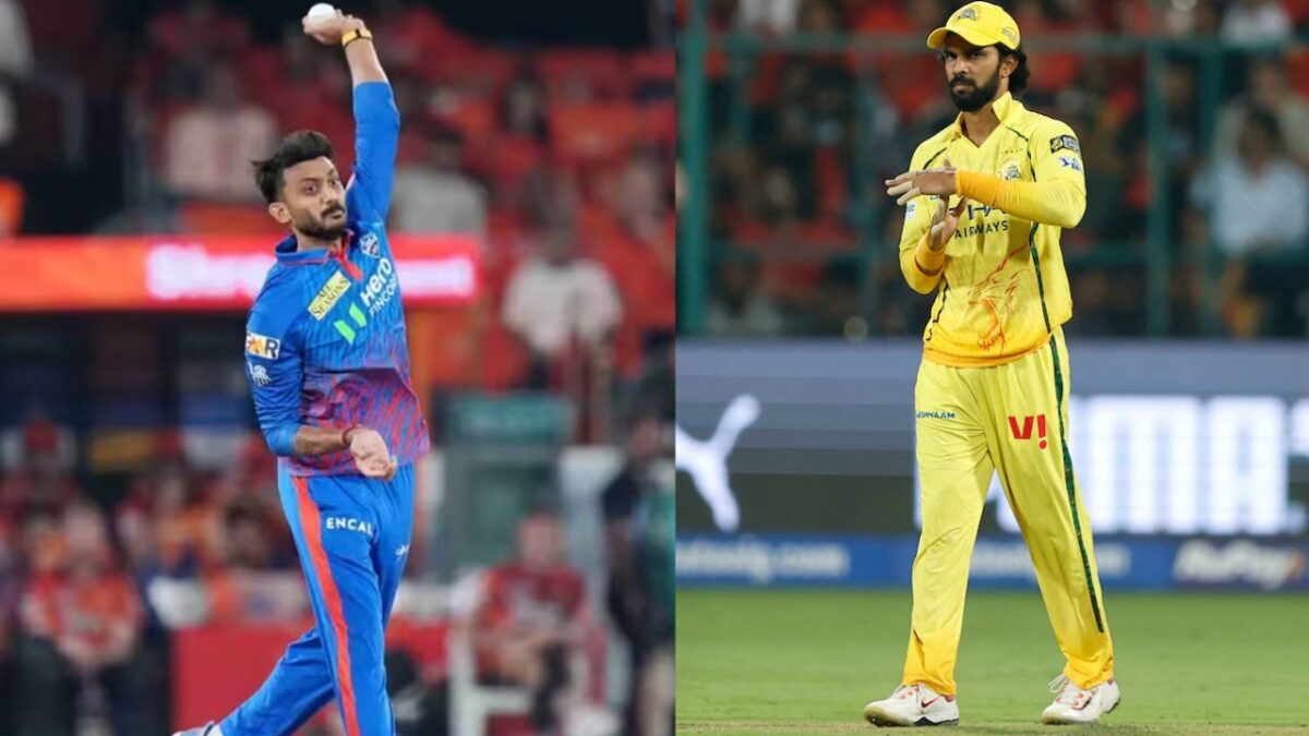 DC vs CSK, Match Prediction: पिच-स्कोर-मौसम-लाइव स्ट्रीम-प्लेइंग-XI से विनर तक, जानें मैच का पूरा प्रेडिक्शन