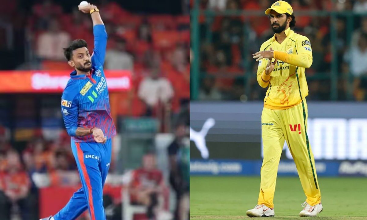 DC vs CSK, Match Prediction: पिच-स्कोर-मौसम-लाइव स्ट्रीम-प्लेइंग-XI से विनर तक, जानें मैच का पूरा प्रेडिक्शन