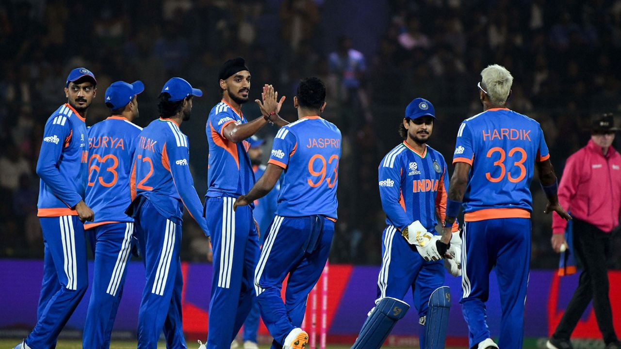 कौन होंगे आयरलैंड और इंग्लैंड टी20 सीरीज में Team India के कप्तान-उपकप्तान? दोनों दिग्गजों के नाम आ गए सामने