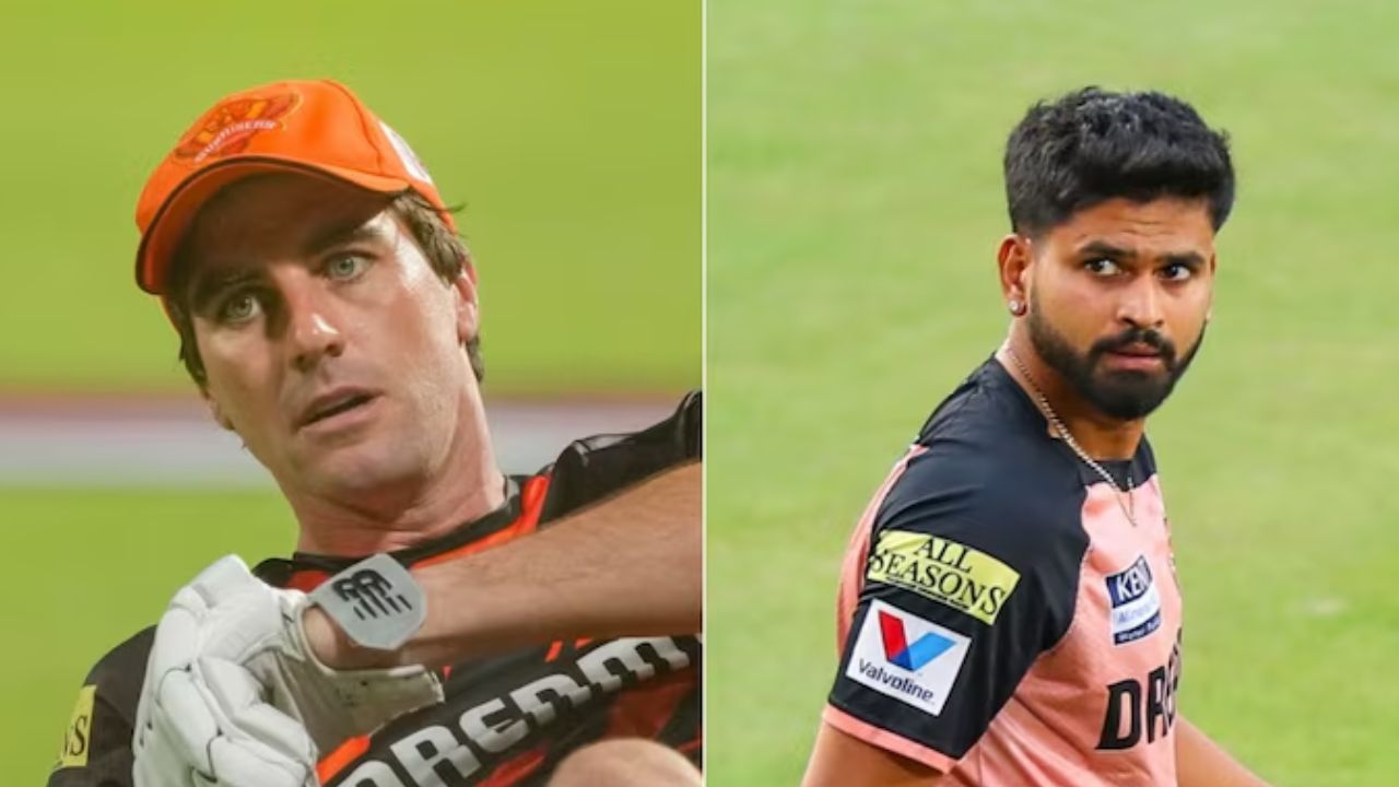 SRH vs PBKS, Match Prediction: जानें किस टीम की जीत के चांस? इस बार 250+ नहीं बनेगा सिर्फ इतने रन का स्कोर