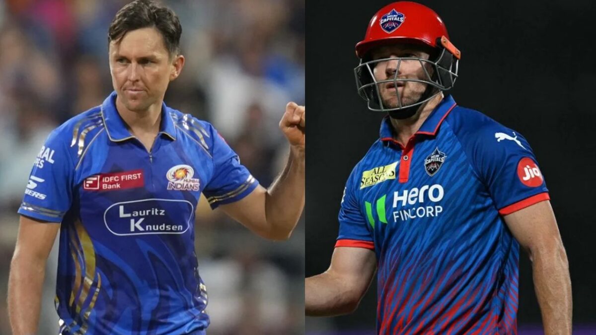 2027 की नीलामी में नहीं बिकेंगे ये 4 बूढ़े विदेशी खिलाड़ी, IPL से रिजेक्ट होकर खेलेंगे PSL