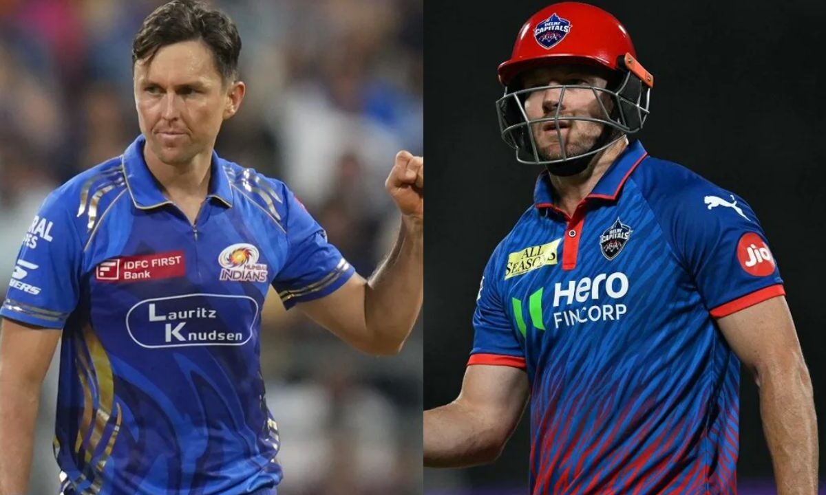 2027 की नीलामी में नहीं बिकेंगे ये 4 बूढ़े विदेशी खिलाड़ी, IPL से रिजेक्ट होकर खेलेंगे PSL