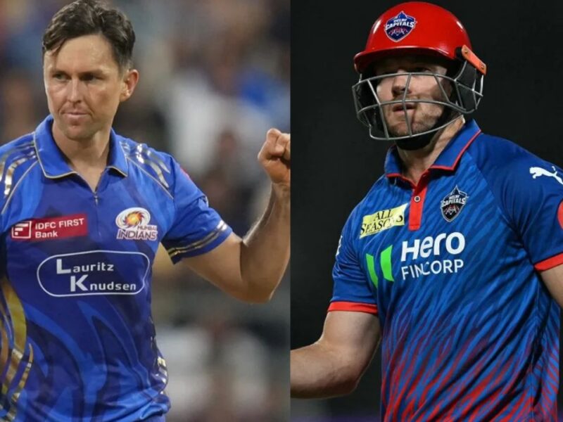 2027 की नीलामी में नहीं बिकेंगे ये 4 बूढ़े विदेशी खिलाड़ी, IPL से रिजेक्ट होकर खेलेंगे PSL