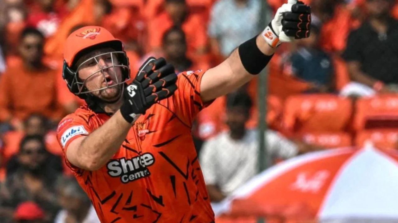 2027 की नीलामी में नहीं बिकेंगे ये 4 बूढ़े विदेशी खिलाड़ी, IPL से रिजेक्ट होकर खेलेंगे PSL 