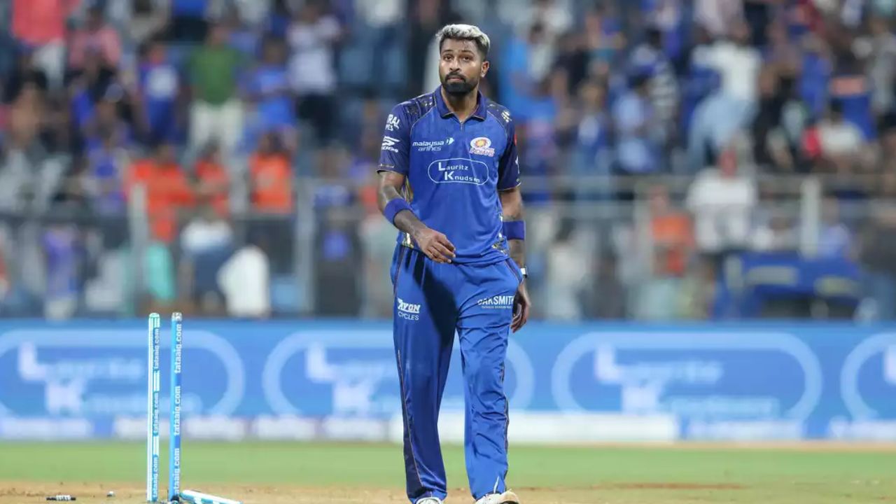 Hardik Pandya का इंजरी अपडेट आया सामने, इस तारीख को कर जाएंगे मुंबई इंडियंस टीम में वापसी, डेट का हुआ ऐलान