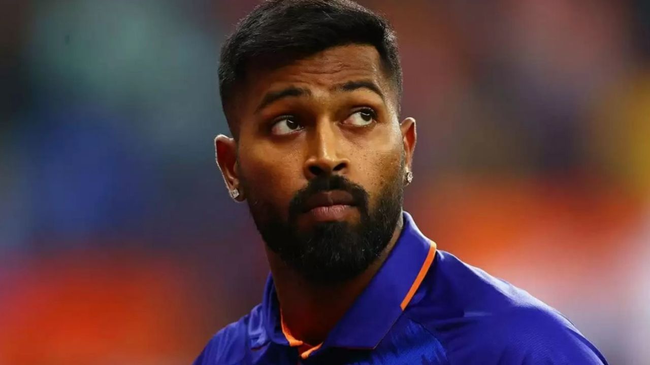 सूर्या के बाद Shreyas Iyer नहीं Hardik Pandya होंगे भारत के नए टी20 कप्तान, अचानक बदला सारा खेल