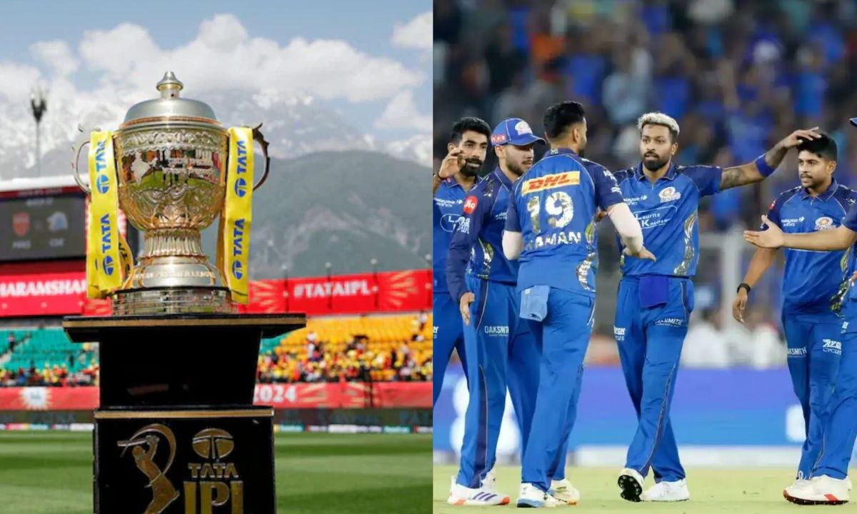 IPL 2026 के प्लेऑफ से बाहर हुई ये 3 टीमें! इनका बोरिया-बिस्तर पैक, अब कोई समीकरण नहीं देगा साथ