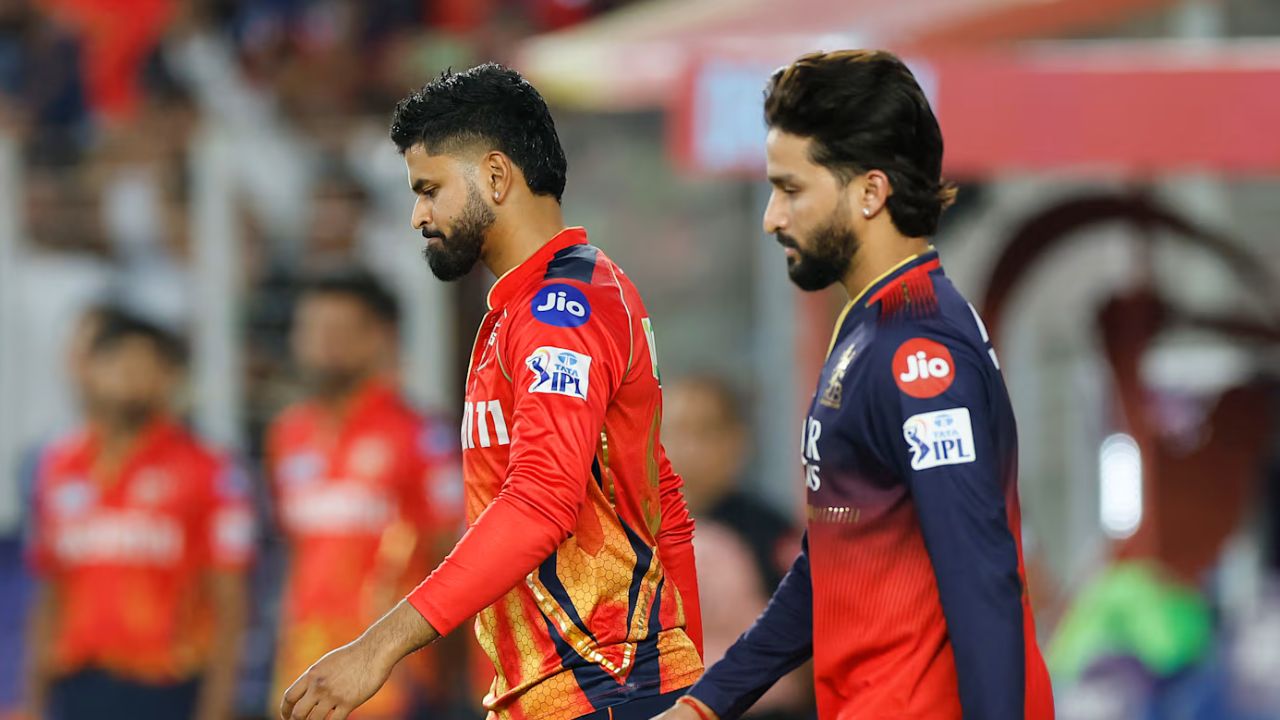 IPL 2026 के प्लेऑफ से बाहर हुई ये 3 टीमें! इनका बोरिया-बिस्तर पैक, अब कोई समीकरण नहीं देगा साथ
