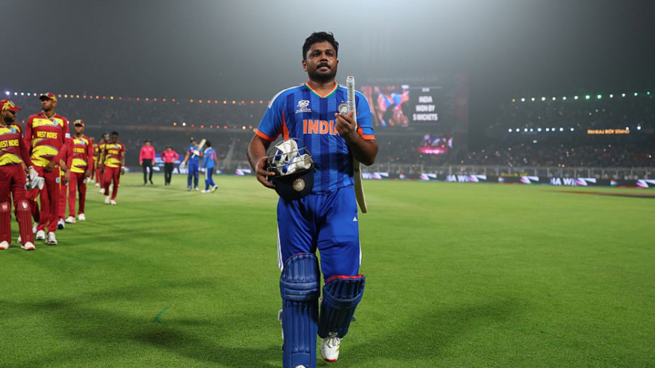 इंग्लैंड टी20 सीरीज के लिए 15 सदस्यीय Team India फिक्स, कप्तान का नाम चौंकाने वाला! पाटीदार-प्रिंस का डेब्यू