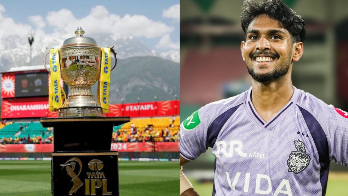 कभी IPL का बड़ा नाम थे ये 4 खिलाड़ी, लेकिन इस सीजन बेंच गर्म करते ही आए नजर, किया सिर्फ भारत दर्शन