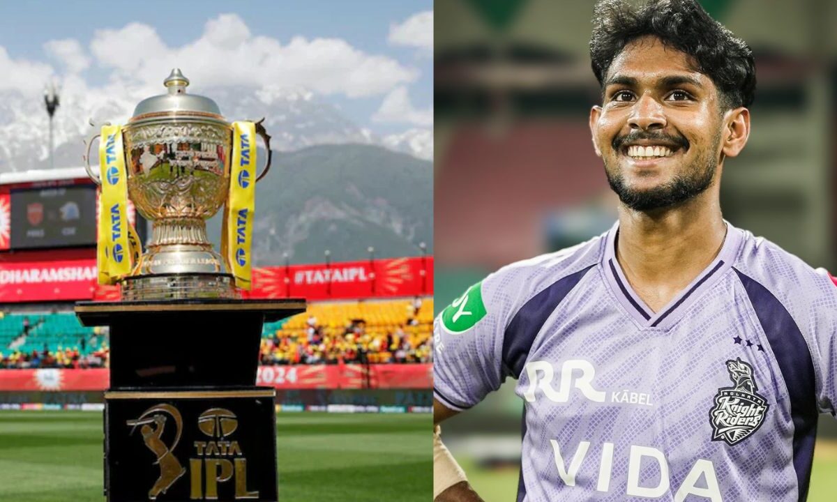 कभी IPL का बड़ा नाम थे ये 4 खिलाड़ी, लेकिन इस सीजन बेंच गर्म करते ही आए नजर, किया सिर्फ भारत दर्शन