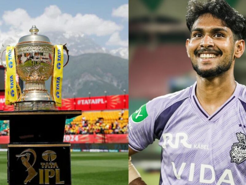 कभी IPL का बड़ा नाम थे ये 4 खिलाड़ी, लेकिन इस सीजन बेंच गर्म करते ही आए नजर, किया सिर्फ भारत दर्शन
