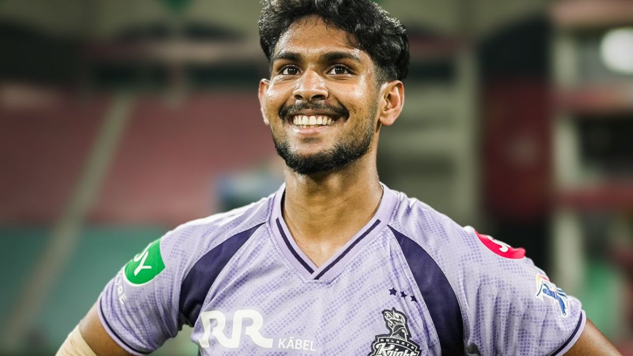 कभी IPL का बड़ा नाम थे ये 4 खिलाड़ी, लेकिन इस सीजन बेंच गर्म करते ही आए नजर, किया सिर्फ भारत दर्शन