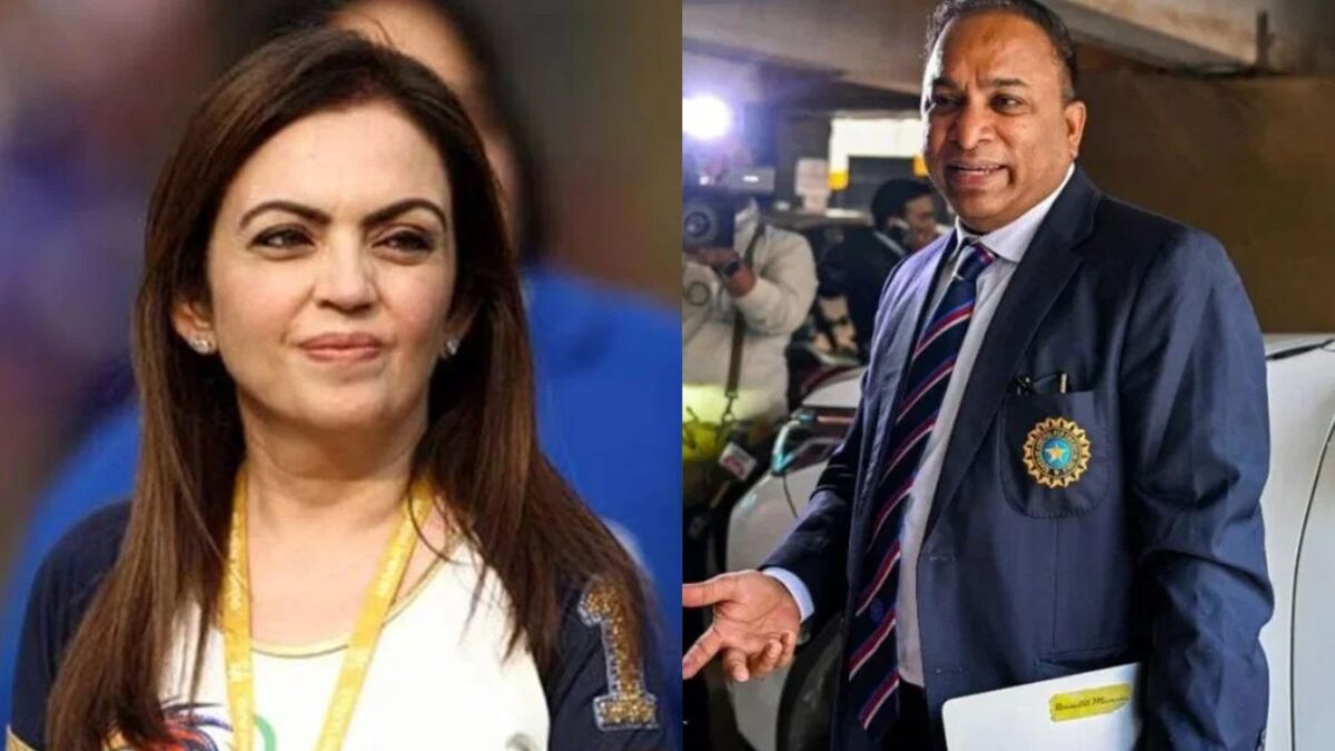 बार-बार नियम तोड़ रहे थे IPL मालिक, आखिरकार BCCI ने कसा शिकंजा, सुनाया अपना बड़ा फैसला 1