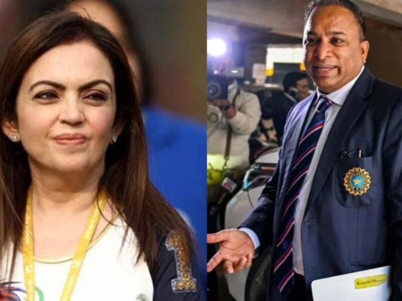 बार-बार नियम तोड़ रहे थे IPL मालिक, आखिरकार BCCI ने कसा शिकंजा, सुनाया अपना बड़ा फैसला