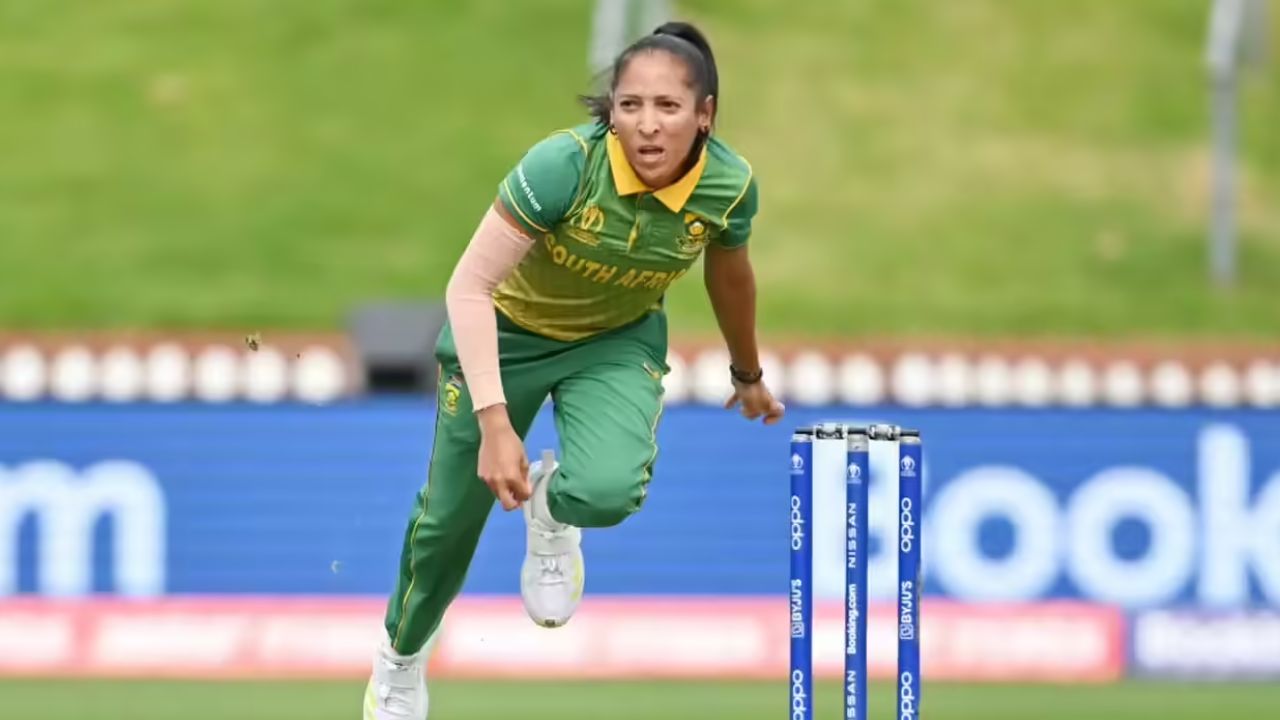 World Cup 2026 के लिए टीम घोषित, संन्यास से लौटे स्टार खिलाड़ी को भी मिला मौका
