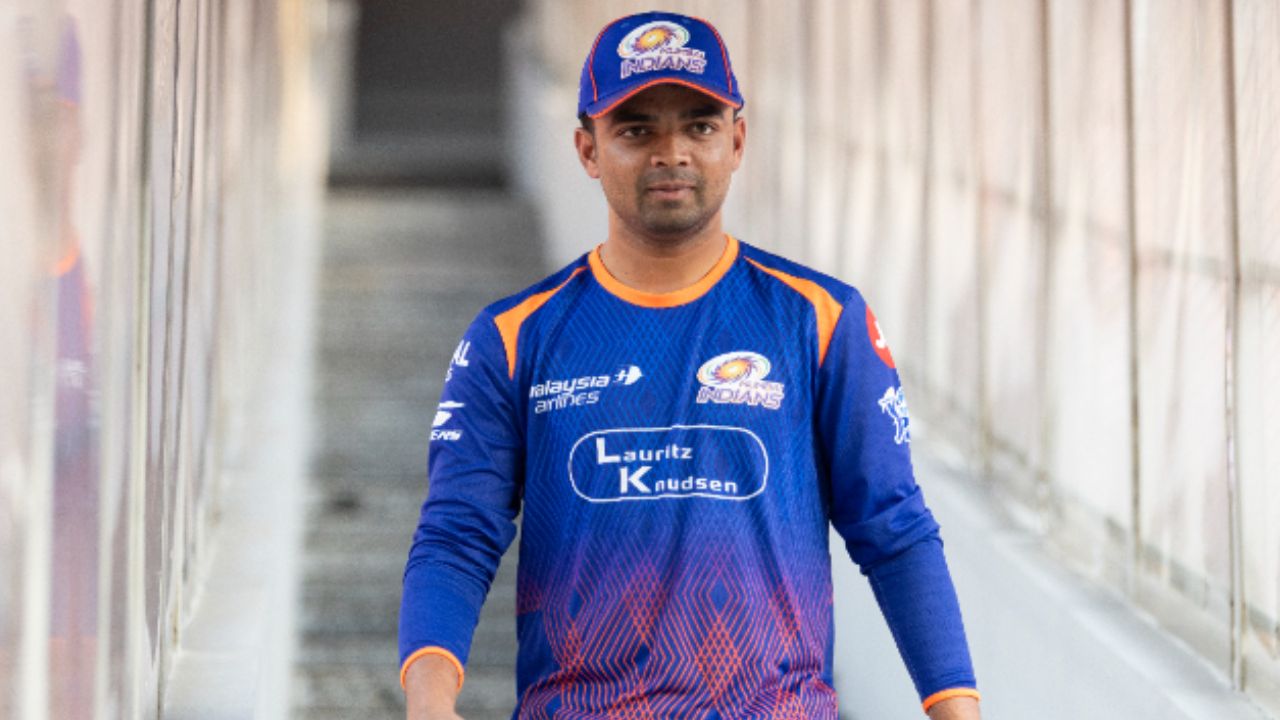 4 युवा खिलाड़ी, जिनका शुरू होने से पहले ही खत्म हुआ IPL करियर, पहला सीजन ही बनकर रह जायेगा अंतिम