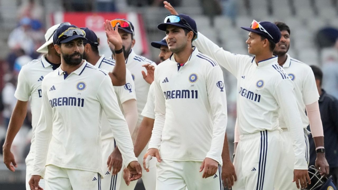 WTC Final की रेस में Team India की क्या है स्थिति, कितनी जीत हैं जरूरी? फाइनल का पूरा समीकरण जानें