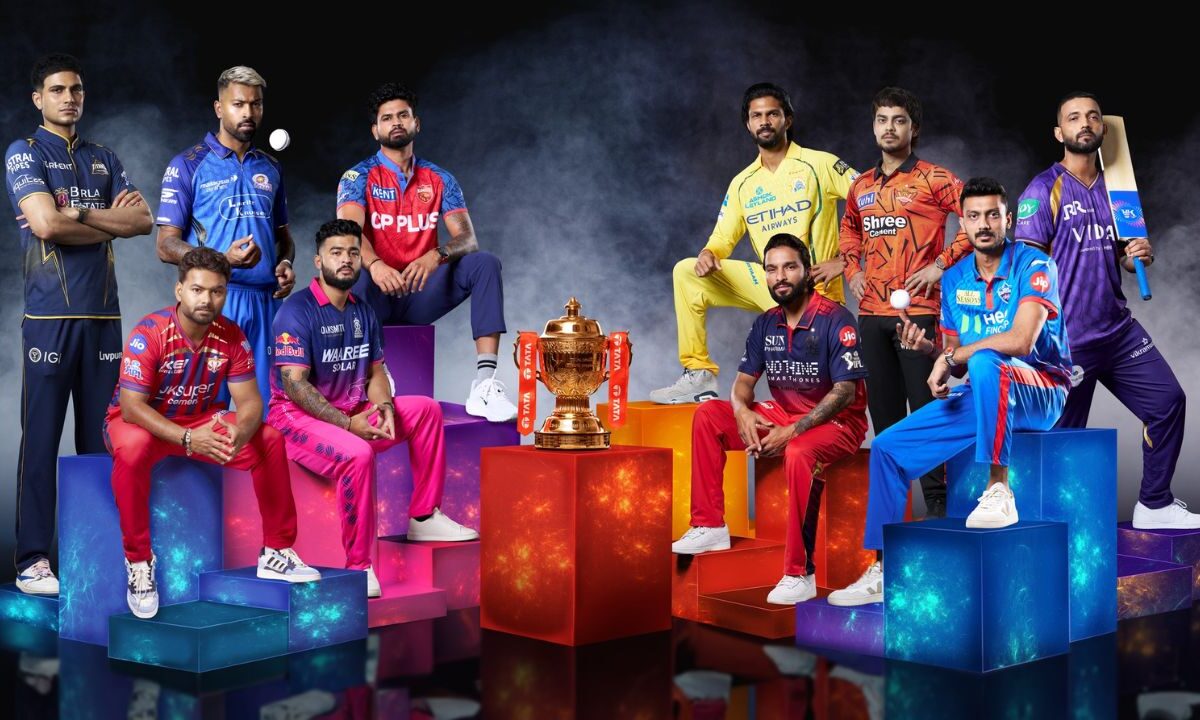 IPL टीम मालिकों ने कर ली सारी तैयारी, एक साथ 3 कप्तानों से छीनी जाएगी कुर्सी