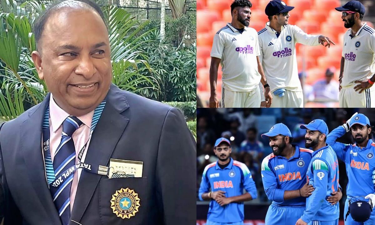 BCCI ने किया कंफर्म, 19 मई को होगा India की टेस्ट-ODI टीम का ऐलान, इन 15-15 नामों को मिल सकती है जगह