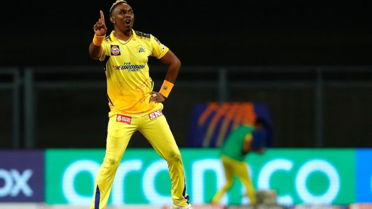 5 विदेशी खिलाड़ी जिन्होंने IPL में खेले हैं सबसे ज्यादा मैच, सुनील नरेन ने रचा इतिहास
