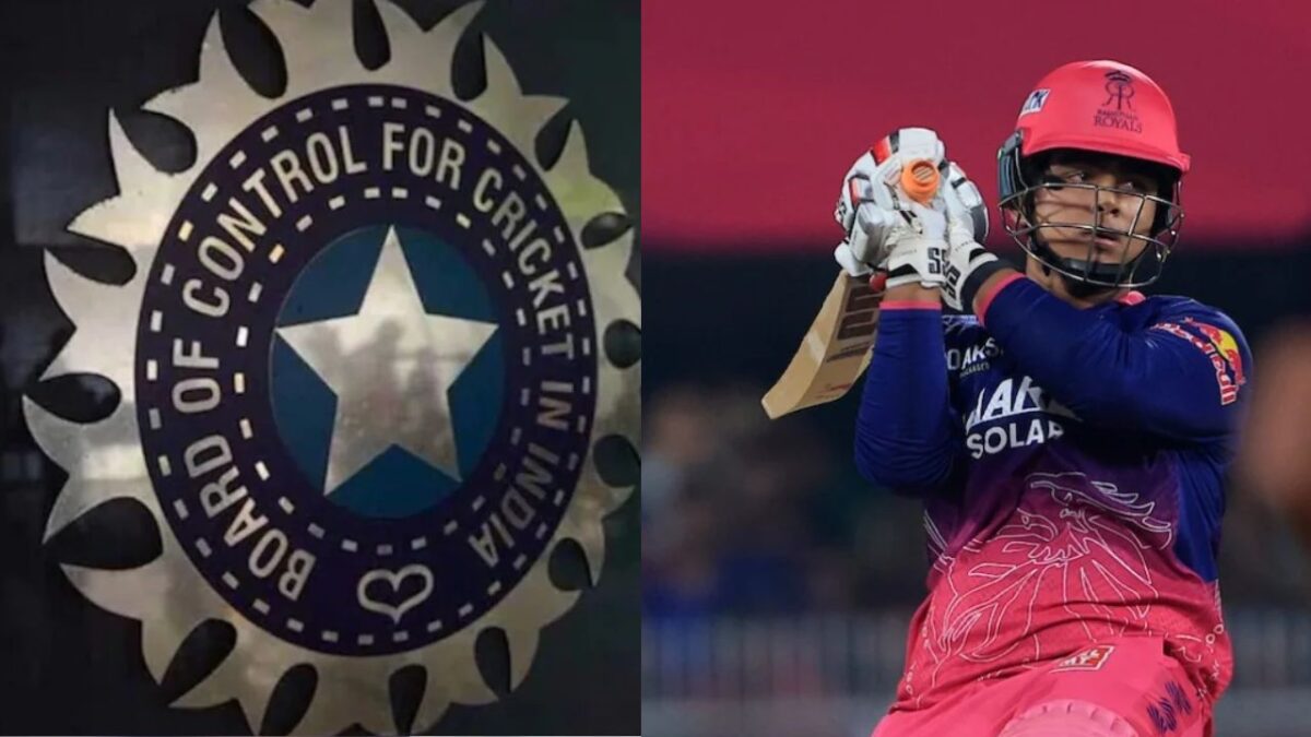 IPL जैसा रोमांच फिर देखने को मिलेगा, BCCI ला रहा नया T20 टूर्नामेंट, जानें कब-कहां और कैसे खेला जायेगा