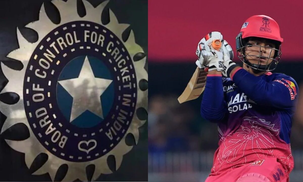 IPL जैसा रोमांच फिर देखने को मिलेगा, BCCI ला रहा नया T20 टूर्नामेंट, जानें कब-कहां और कैसे खेला जायेगा
