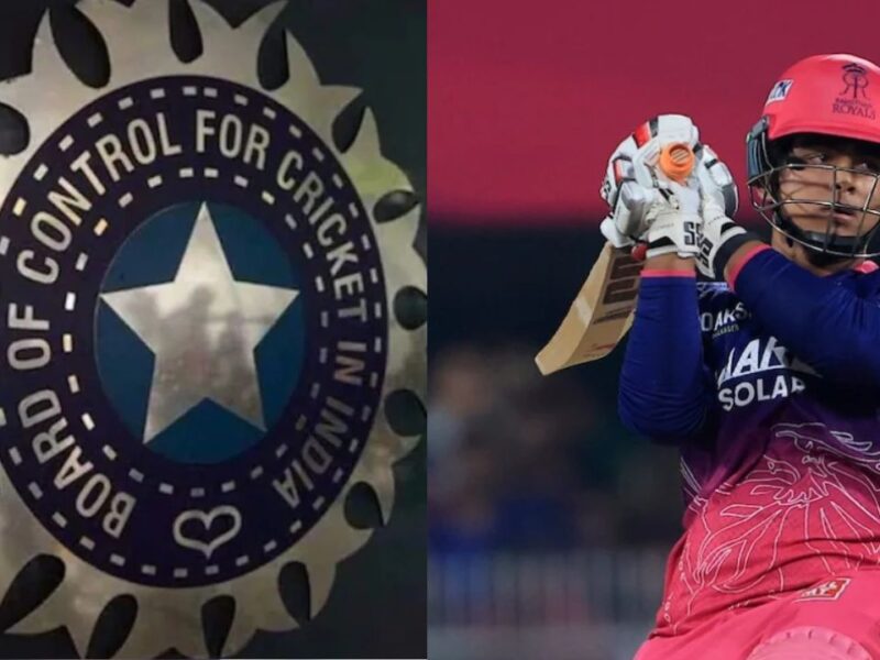 IPL जैसा रोमांच फिर देखने को मिलेगा, BCCI ला रहा नया T20 टूर्नामेंट, जानें कब-कहां और कैसे खेला जायेगा