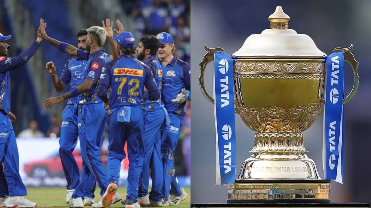 MI फैंस के लिए बुरी खबर, 2 स्टार अब नहीं खेलेंगे IPL 2026, वापस लौटे अपने घर