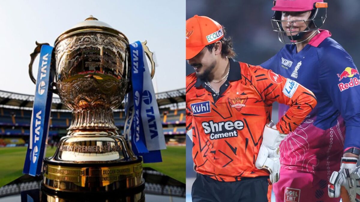 अब अपने राज्य बिहार के लिए IPL खेलेंगे वैभव-ईशान! टीम के लिए मिल गया ओनर, जानें पूरा मामला