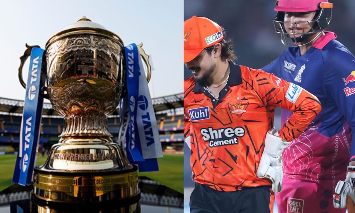 अब अपने राज्य बिहार के लिए IPL खेलेंगे वैभव-ईशान! टीम के लिए मिल गया ओनर, जानें पूरा मामला