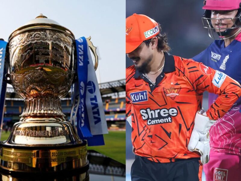 अब अपने राज्य बिहार के लिए IPL खेलेंगे वैभव-ईशान! टीम के लिए मिल गया ओनर, जानें पूरा मामला