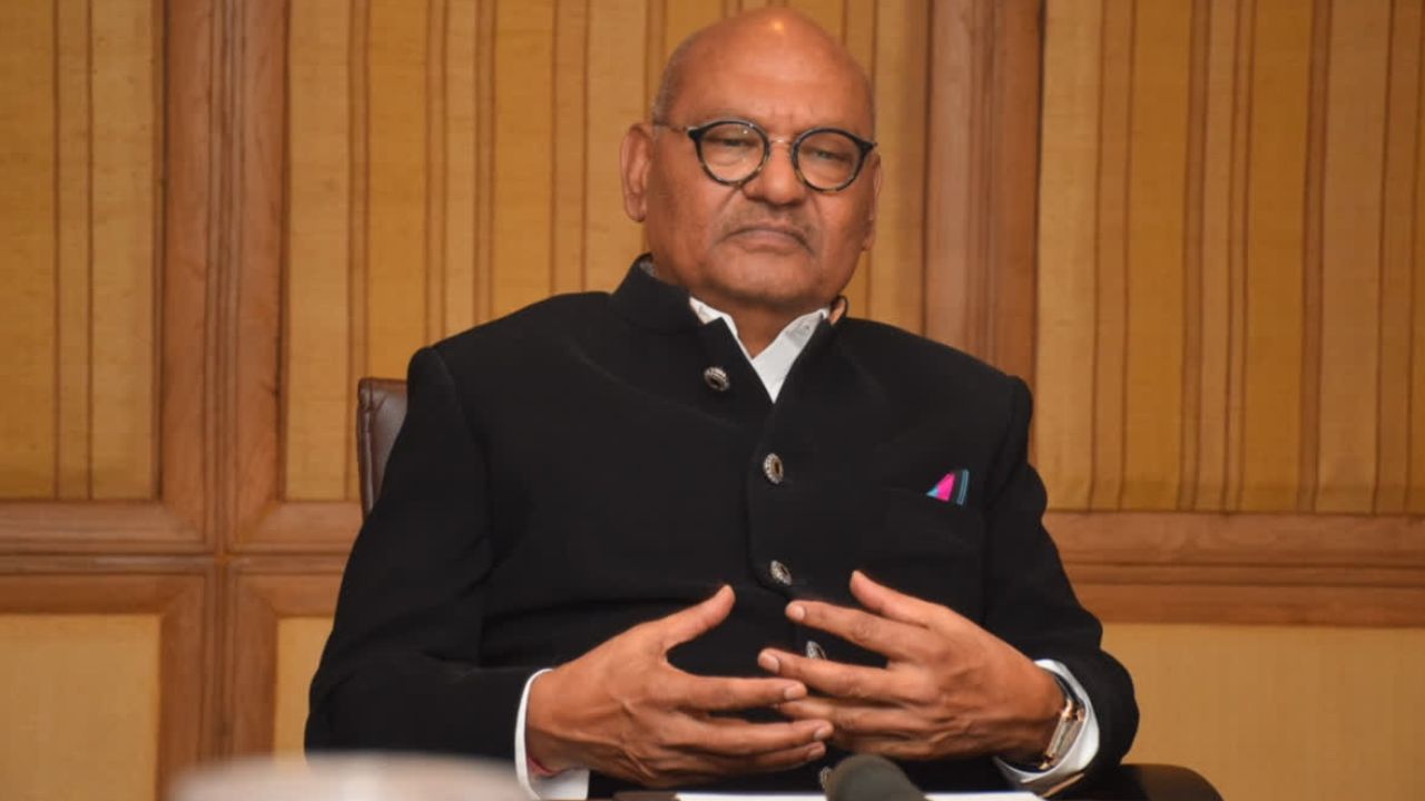 अब अपने राज्य बिहार के लिए IPL खेलेंगे वैभव-ईशान! टीम के लिए मिल गया ओनर, जानें पूरा मामला 2 अब अपने राज्य बिहार के लिए IPL खेलेंगे वैभव-ईशान! टीम के लिए मिल गया ओनर, जानें पूरा मामला
