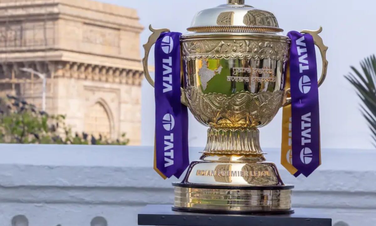 विजेता से लेकर सबसे फिसड्डी टीम तक सबकी होगी कमाई, IPL 2026 की Prize Money का खुलासा
