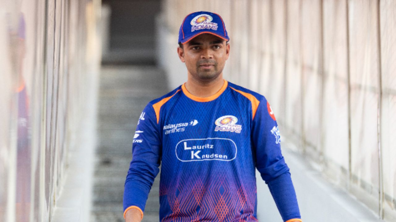 Vaibhav Sooryavanshi की तरह अपनी छाप छोड़ने में फेल रहे ये 4 युवा खिलाड़ी, अब अगले सीजन रिलीज होना तय 2 Vaibhav Sooryavanshi की तरह अपनी छाप छोड़ने में फेल रहे ये 4 युवा खिलाड़ी, अब अगले Season रिलीज होना तय