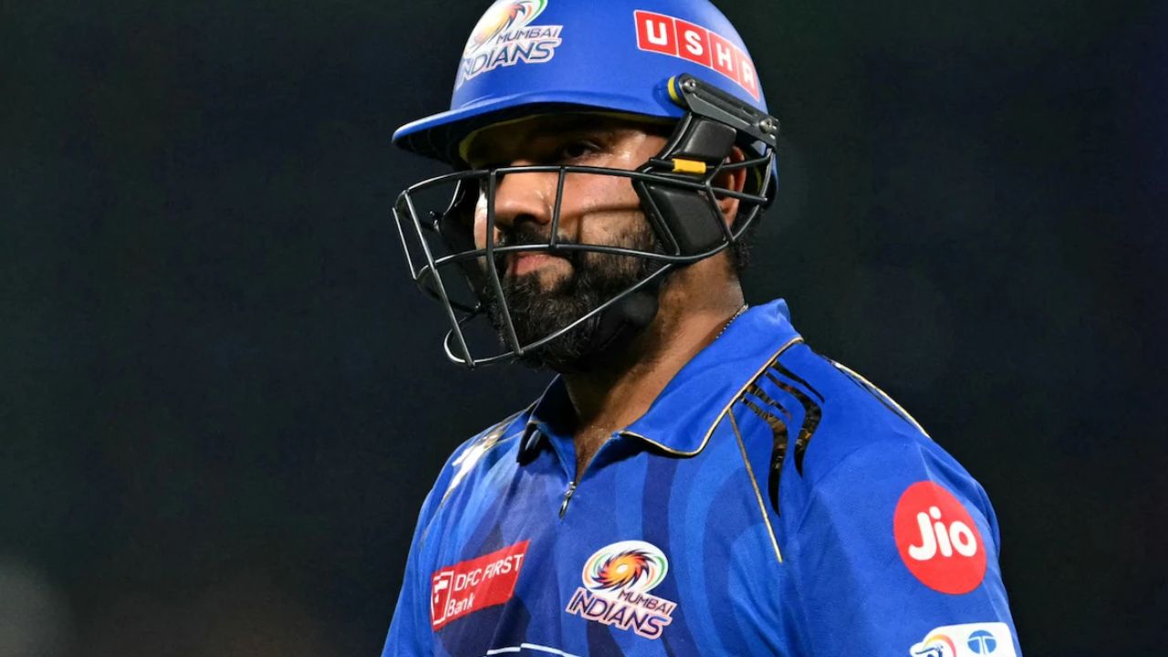 MI के इन 4 बड़े खिलाड़ियों को IPL 2027 से पहले रिलीज करेंगी  नीता अंबानी, अब बहुत तोड़ चुके मुफ्त की रोटियां